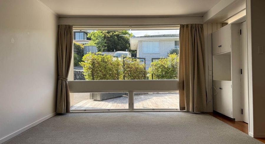  at 1/46 Thatcher Street, Mission Bay, Auckland City, Auckland