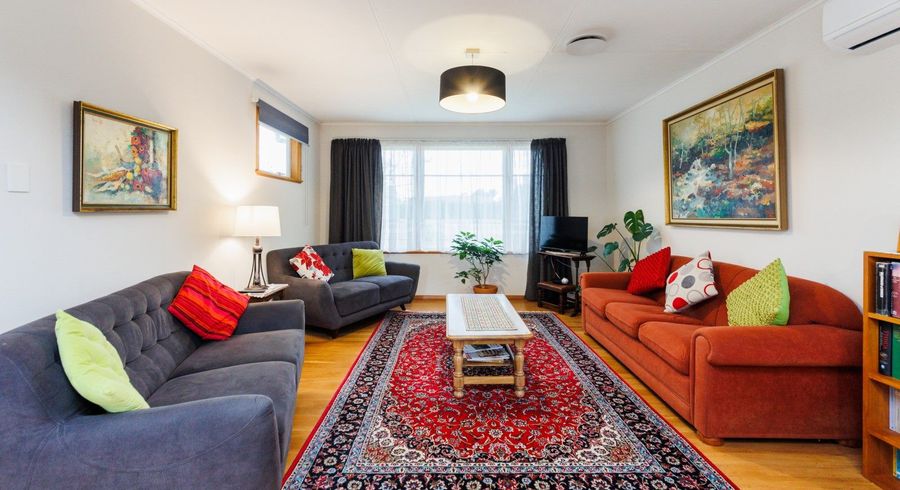  at 6 Long Melford Road, Awapuni, Palmerston North