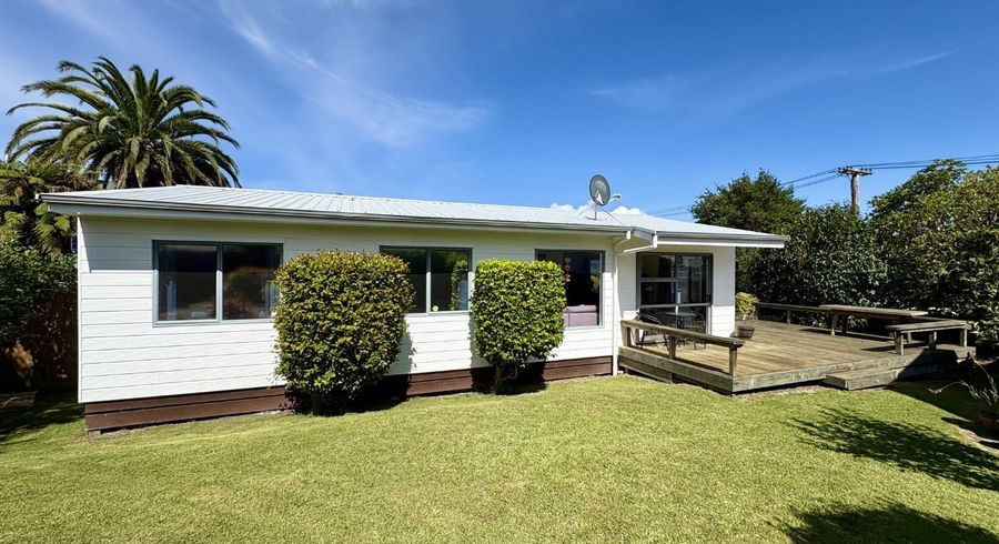  at 45A Elliott Crescent, Owhata, Rotorua, Bay Of Plenty