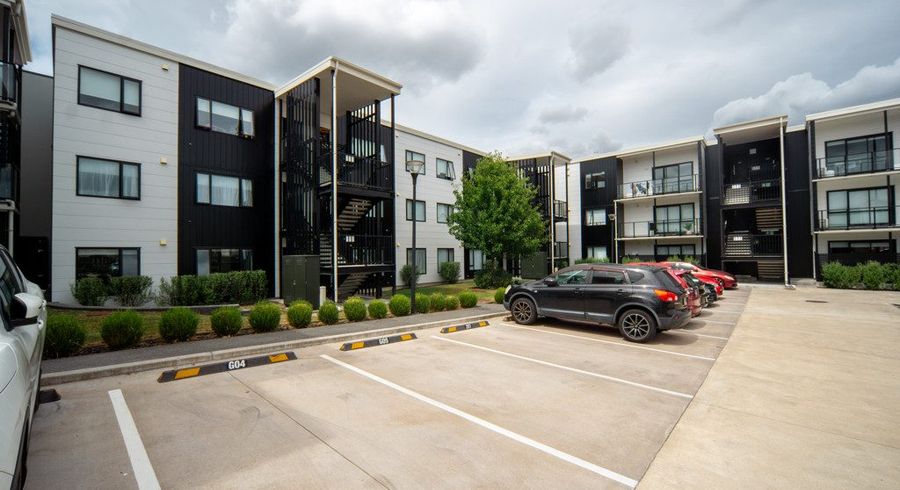  at 104/17 Vialou Street, Hamilton City Central, Hamilton, Waikato