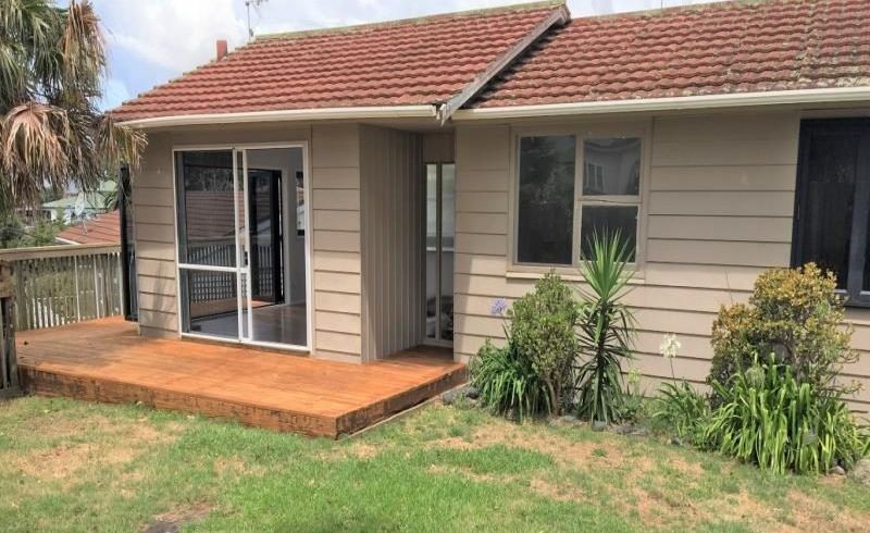  at 1/69 Totara Road, Te Atatu Peninsula, Waitakere City, Auckland