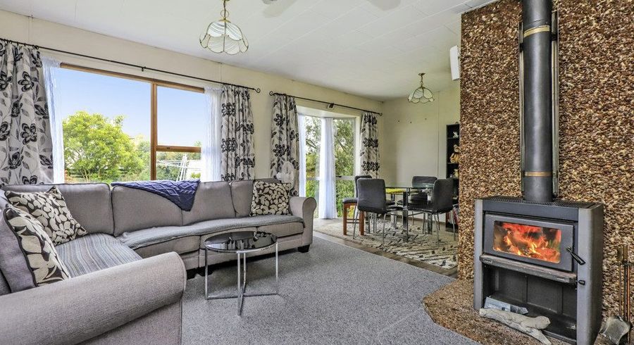  at 13 Kirkcaldy Place, Flaxmere, Hastings, Hawke's Bay