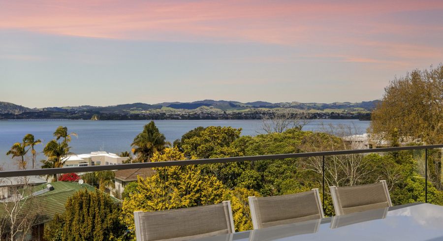  at 12 Fifth Avenue, Avenues, Tauranga, Bay Of Plenty