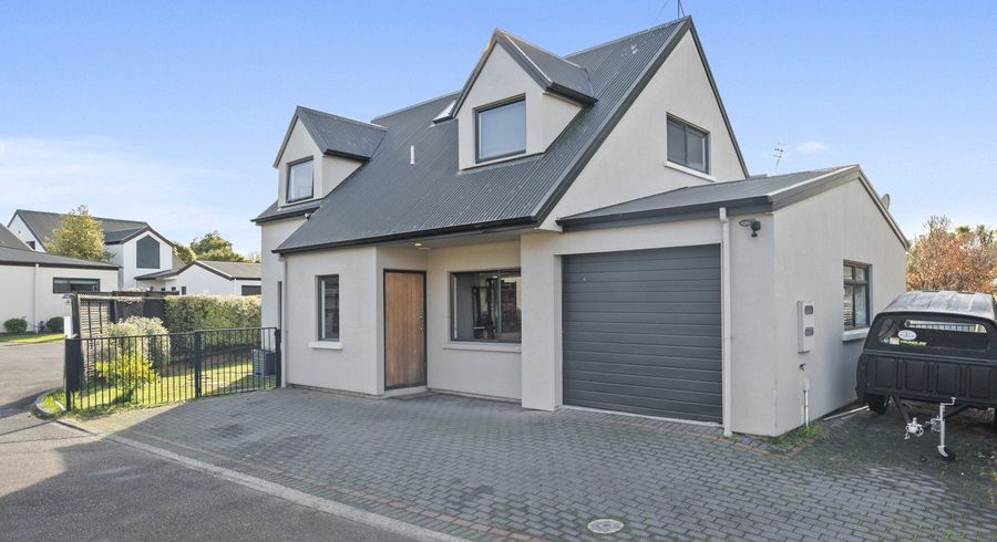  at 7 Abbey Way, Rangatira Park, Taupo, Waikato