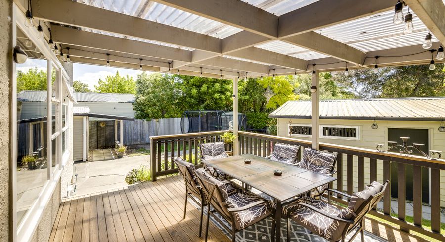  at 706 Sylvan Road, Parkvale, Hastings, Hawke's Bay