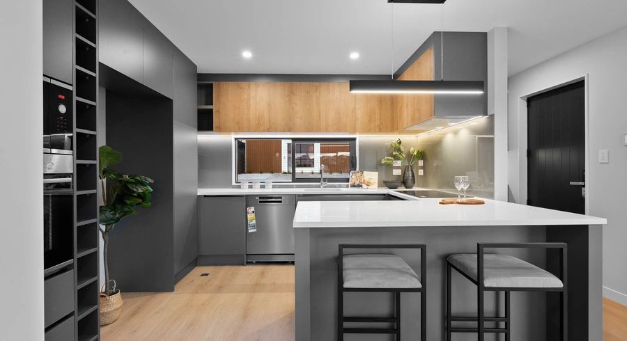  at 7/32 Beulah Avenue, Rothesay Bay, North Shore City, Auckland