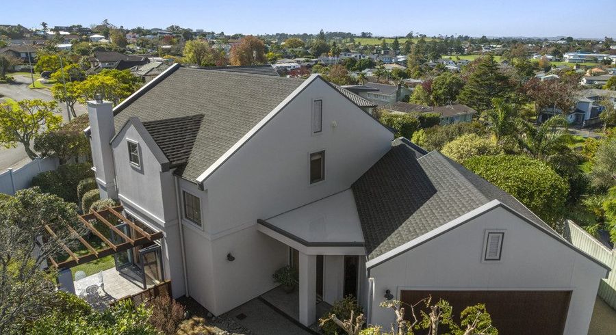  at 2 Heritage Rise, Saint Heliers, Auckland