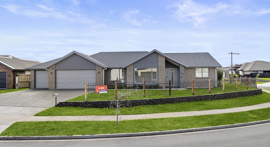  at 2 Sydney Place, Flagstaff, Hamilton