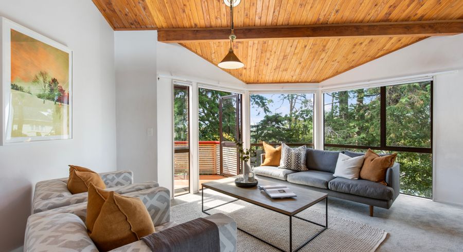  at 116 New Windsor Road, New Windsor, Auckland