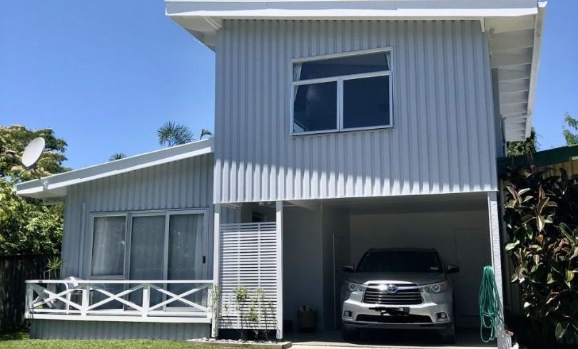 at 3/51a Avenue Rd, Greenmeadows, Napier, Hawke's Bay