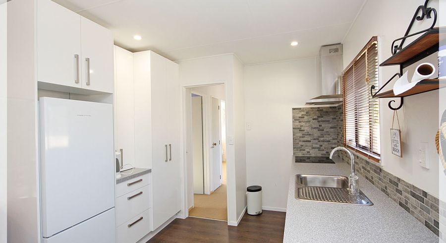  at 3A Dale Road, Raumati South, Kapiti Coast, Wellington