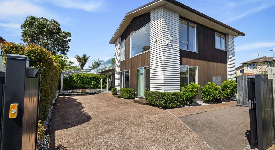  at 23A Achilles Crescent, Devonport, North Shore City, Auckland