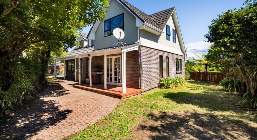  at 9 Ruskin Place, Westown, New Plymouth, Taranaki