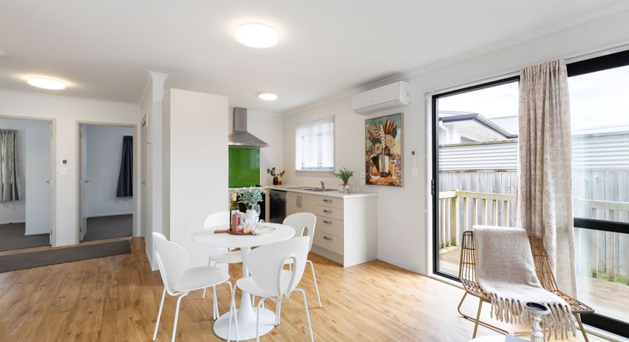  at 27A Collins Road, Melville, Hamilton, Waikato