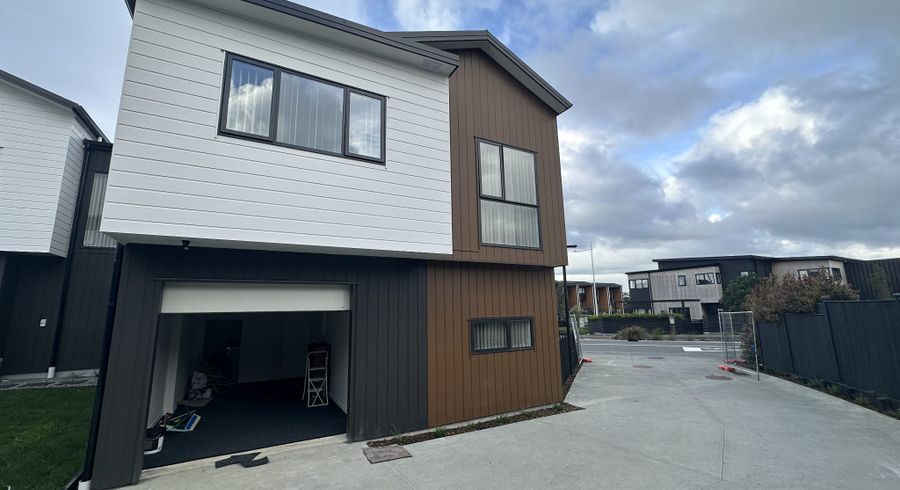  at 2 Keel Street, Long Bay, North Shore City, Auckland