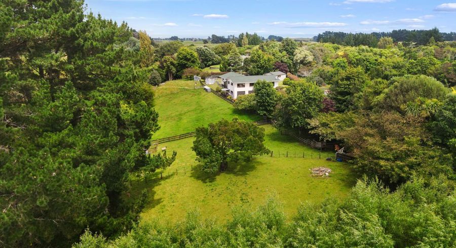  at 54 Simpson Road, Westmere, Whanganui