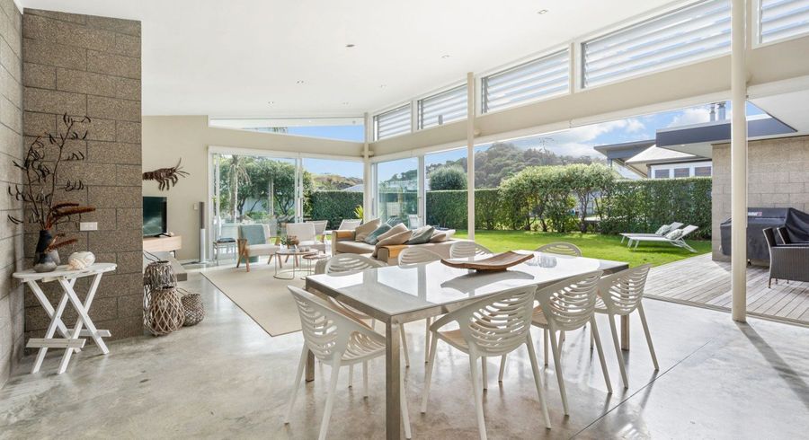  at 12 Galbraith Street, Matapouri, Whangārei