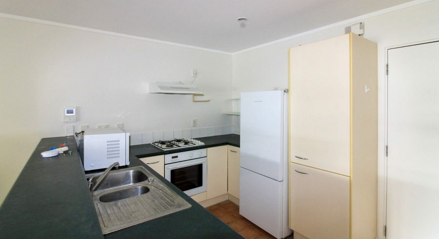  at 19/8 Girton Terrace, Mount Cook, Wellington, Wellington