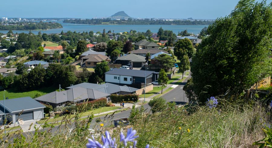  at 30 Galaxy Place, Welcome Bay, Tauranga
