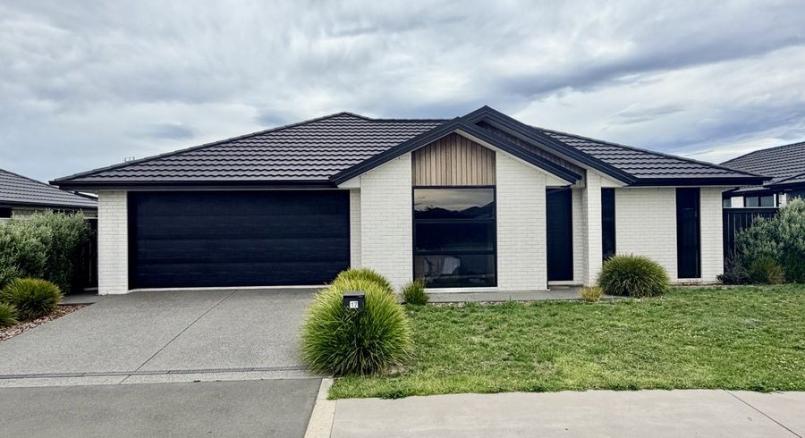  at 17 Willetts Way, Rolleston, Rolleston