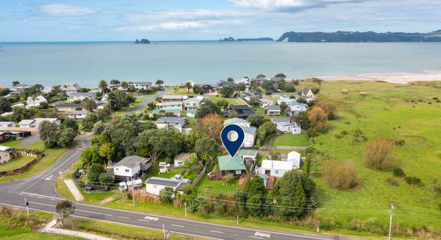  at 5 Leah Road, Whitianga, Thames-Coromandel, Waikato