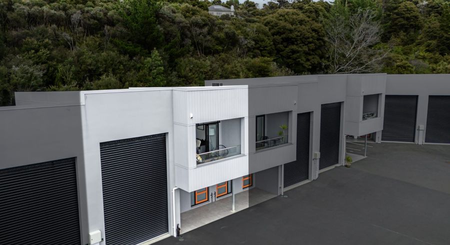  at 5/43 David Sidwell Place, Stanmore Bay, Whangaparaoa