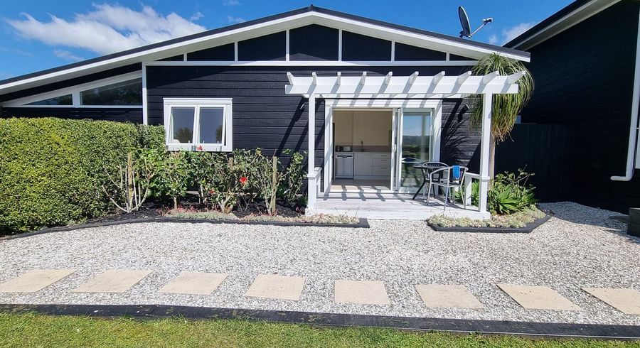  at 16B Waimanu Place, Warkworth