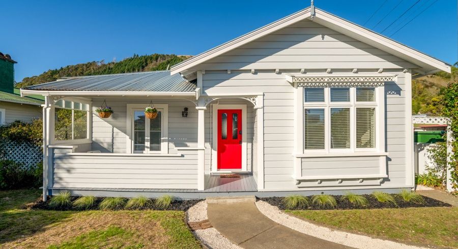  at 2 Atawhai Drive, The Wood, Nelson