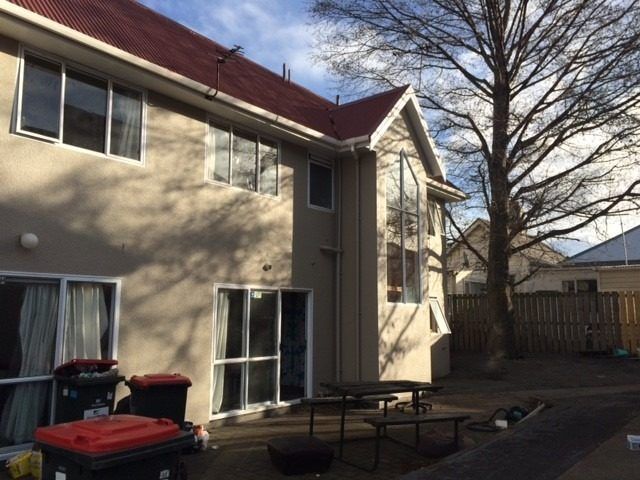  at 18I Forth Street, City Centre, Dunedin, Otago