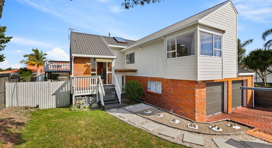  at 177 West Harbour Drive, West Harbour, Waitakere City, Auckland
