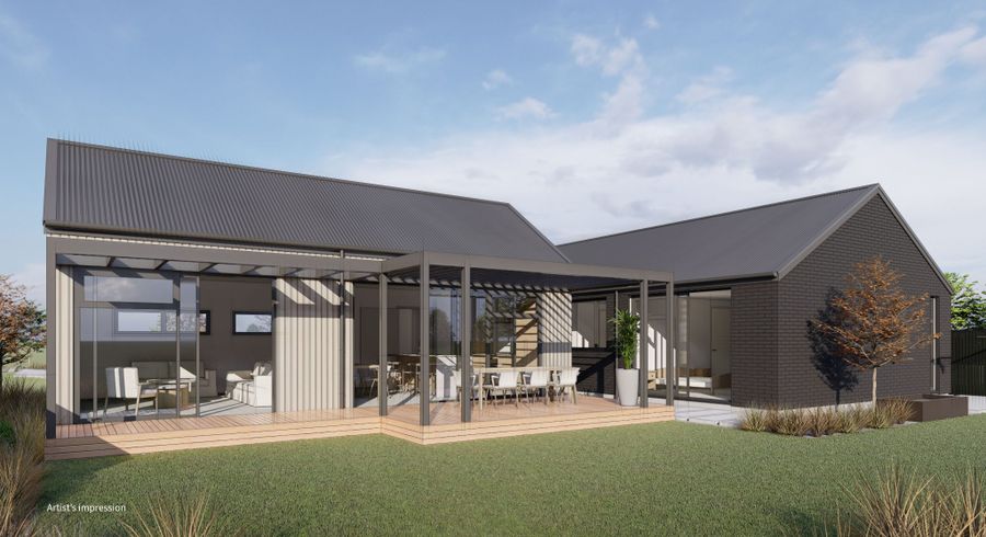  at 6 Kelleria Way, Papamoa, Tauranga, Bay Of Plenty