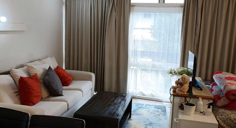  at 15/49 Esplanade Road, Mount Eden, Auckland City, Auckland