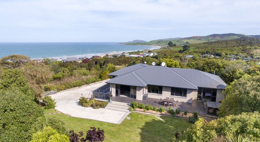  at 4 Miro Street, Balclutha