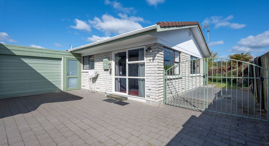  at 16C Grey Street, Glenholme, Rotorua