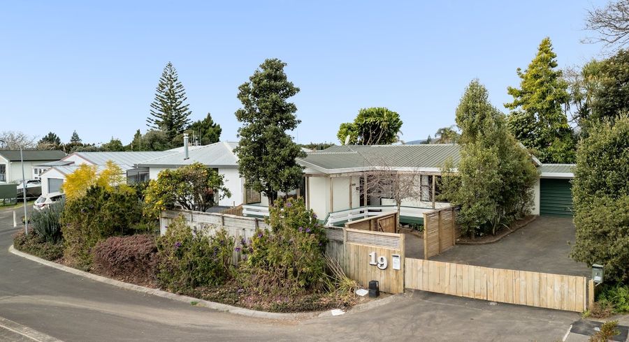  at 19 Park View Rise, Gate Pa, Tauranga