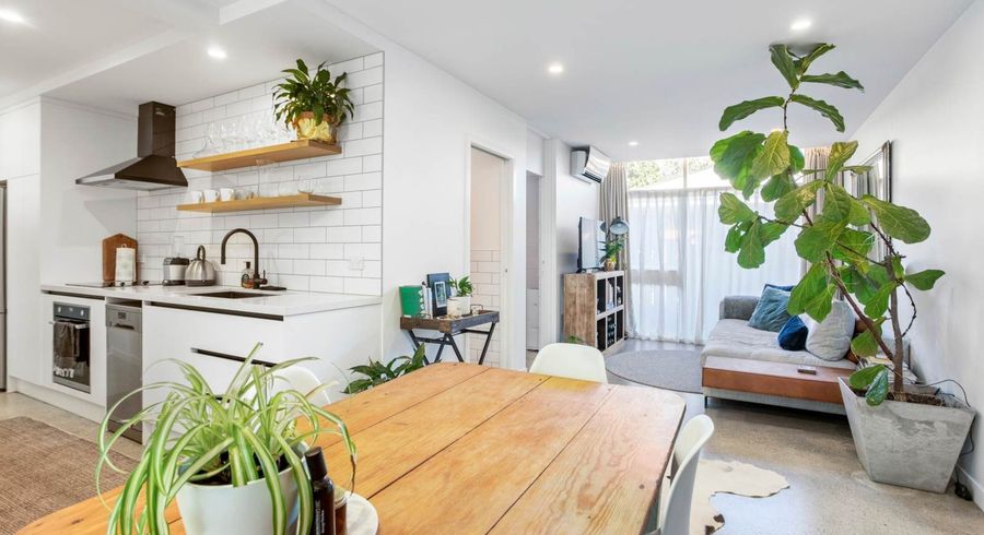  at 1/24A Landscape Road, Mount Eden, Auckland City, Auckland