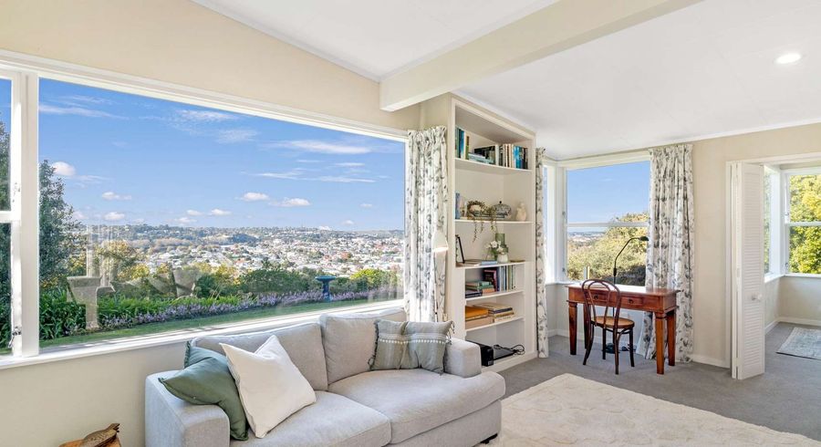  at 11 Smart Terrace, Saint Johns Hill, Whanganui, Manawatu / Whanganui