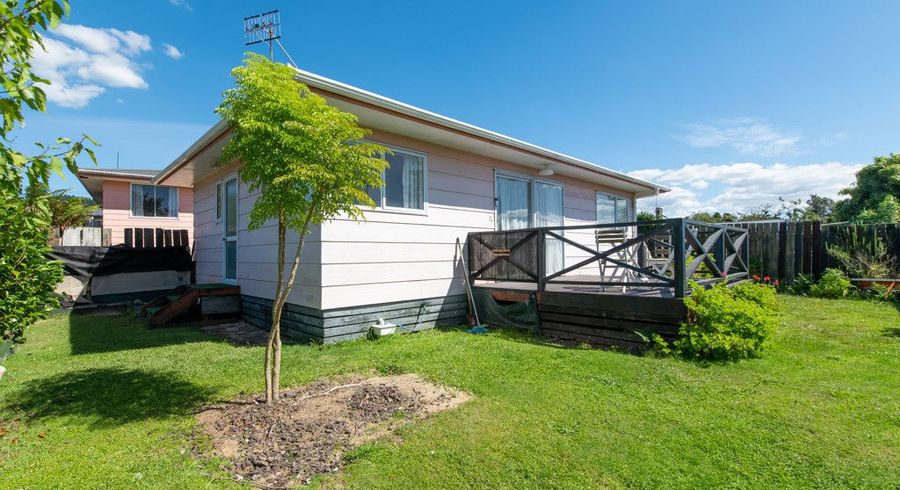  at 46B Sala Street, Whakarewarewa, Rotorua