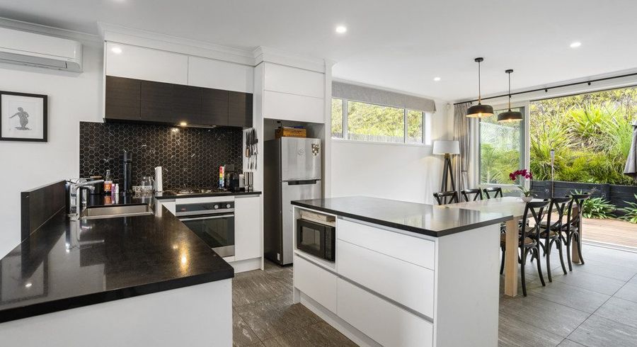  at 29 Sanremo Lane, Stanmore Bay, Rodney, Auckland