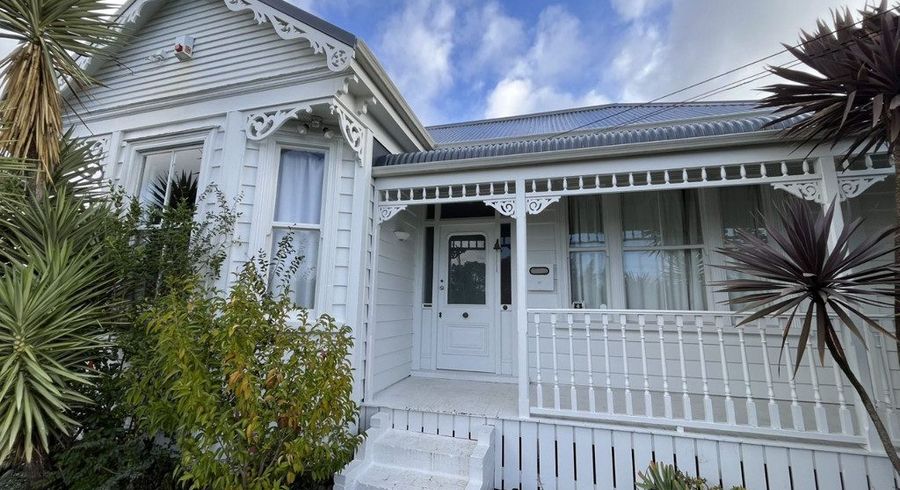  at 25 Blockhouse bay road, Avondale, Auckland City, Auckland