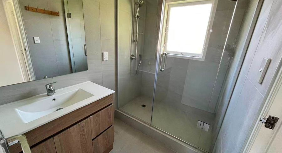  at 3/37 Udys Road, Pakuranga, Manukau City, Auckland