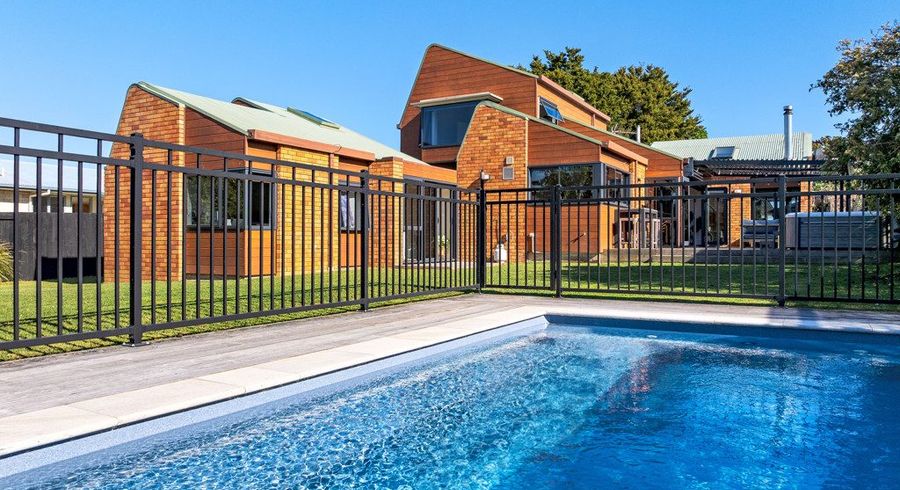  at 17 Cathray Place, Matua, Tauranga, Bay Of Plenty
