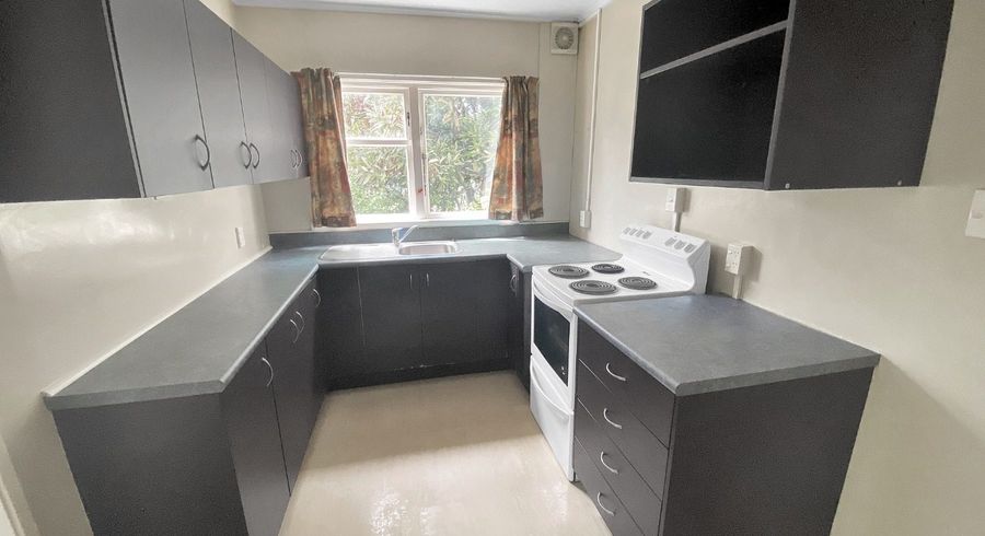  at 4/95 Farmer Crescent, Taita, Lower Hutt, Wellington