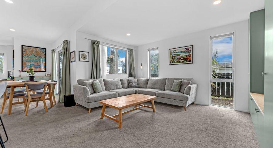  at 57E Edmonton Road, Henderson, Waitakere City, Auckland