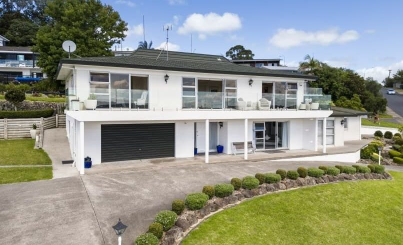  at 76 Marellen Drive, Red Beach, Rodney, Auckland