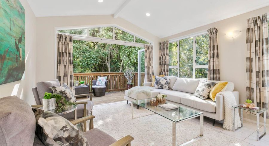  at 3 Marei Road, Ellerslie, Auckland City, Auckland