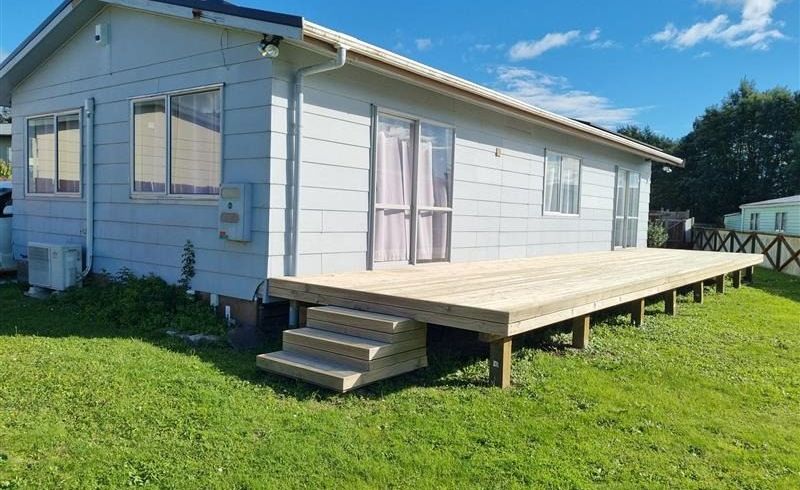  at 40 Sequoia Crescent, Owhata, Rotorua, Bay Of Plenty