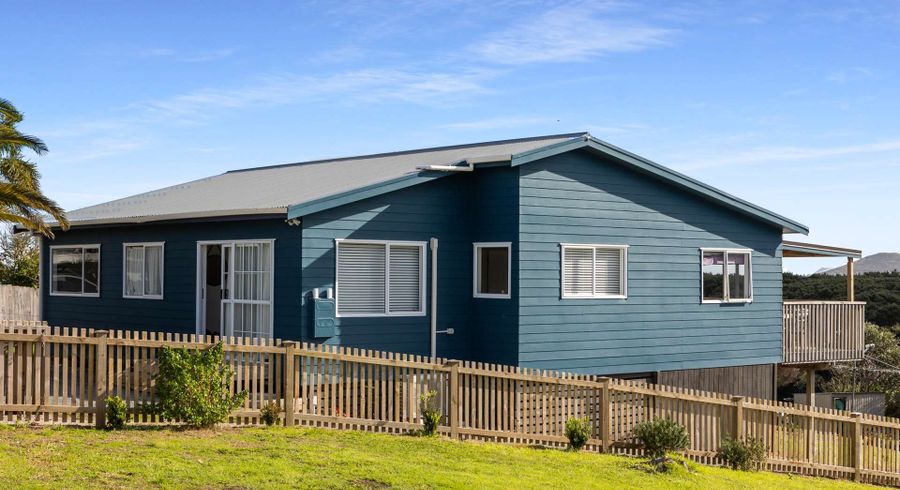  at 22 Tuitonga Road, Karikari Peninsula, Far North, Northland