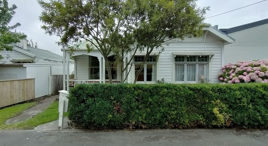  at 135 London Street, Whanganui, Whanganui