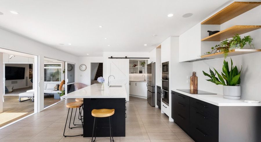  at 7 Papaunahi Road, Bowentown, Waihi Beach